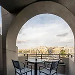 Seaview Escape Summer Nights Maison d'hôtes