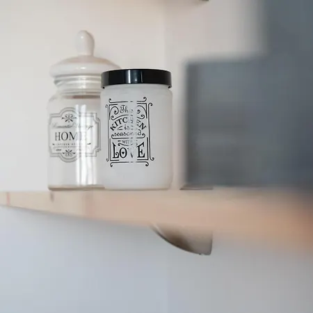 Seaview Escape Summer Nights Guest house 3*