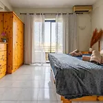 Seaview Escape Summer Nights Gasthuis 4*