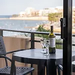 Seaview Escape Summer Nights 4*