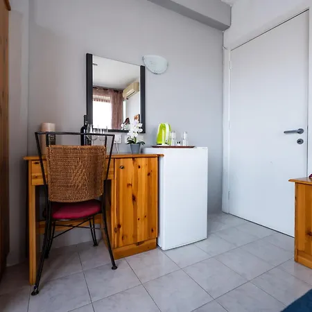 Seaview Escape Summer Nights 3*