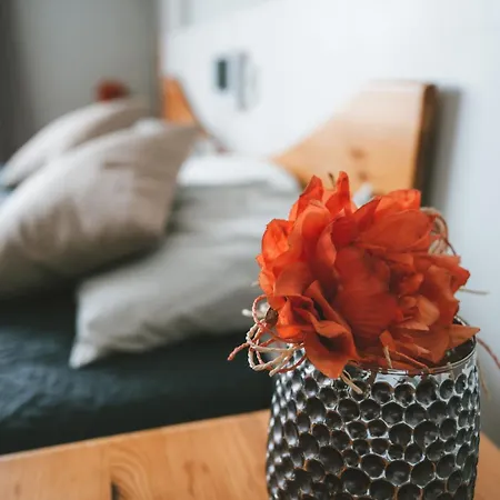 Guest house Seaview Escape Summer Nights Marsaskala
