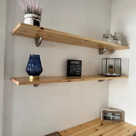 Seaview Escape Summer Nights 3*