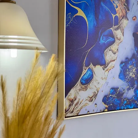 Seaview Escape Summer Nights 3* マルサスカーラ