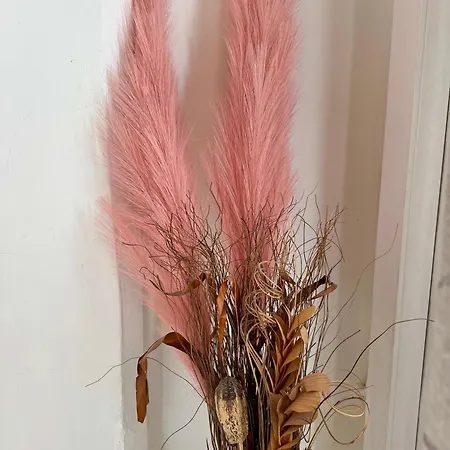 Seaview Escape Summer Nights 3* マルサスカーラ