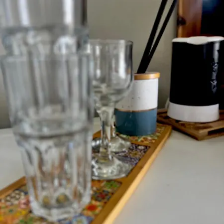 Gasthof Seaview Escape Summer Nights 3*