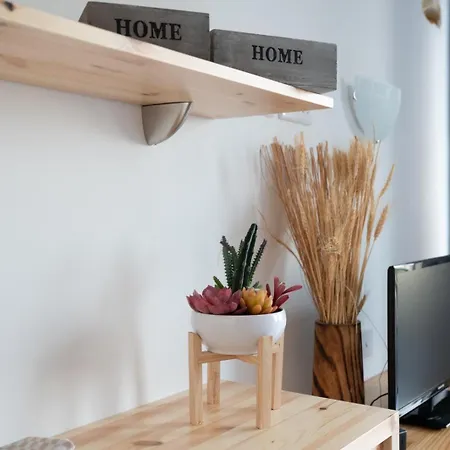 Seaview Escape Summer Nights ゲストハウス マルサスカーラ