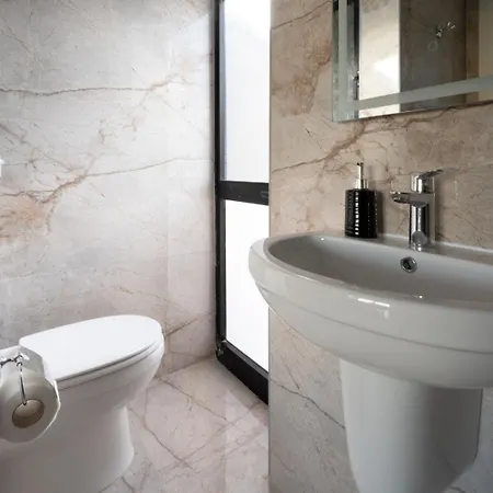 Seaview Escape Summer Nights 3*