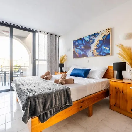 Seaview Escape Summer Nights Guest house *