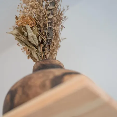 Seaview Escape Summer Nights