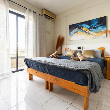 Seaview Escape Summer Nights Gasthof 3*