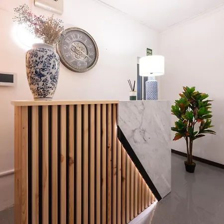 Seaview Escape Summer Nights 3*