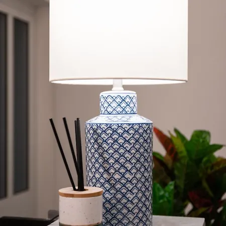 Seaview Escape Summer Nights 3* Marsaskala