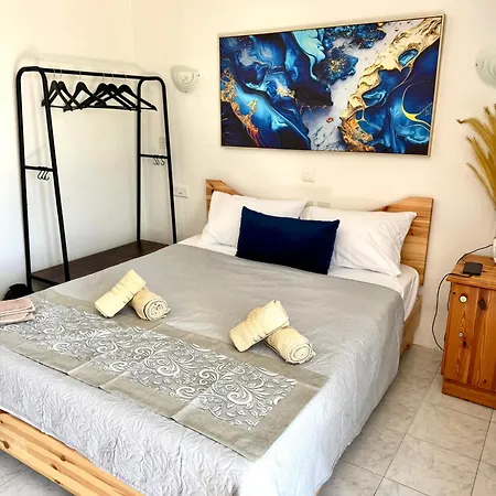 Seaview Escape Summer Nights 3*