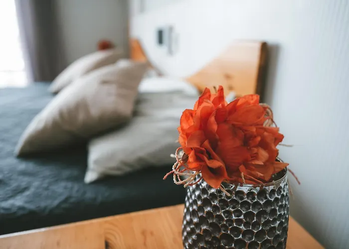 Гостевой дом Seaview Escape Summer Nights Марсаскала