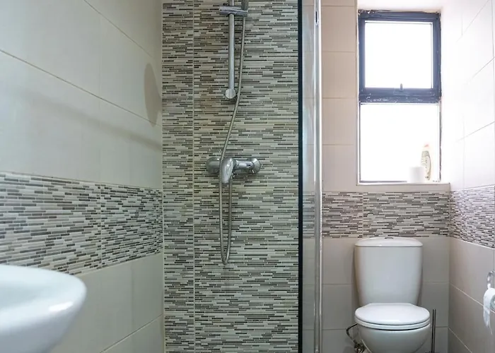 Seaview Escape Summer Nights Марсаскала