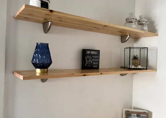 Seaview Escape Summer Nights 3*