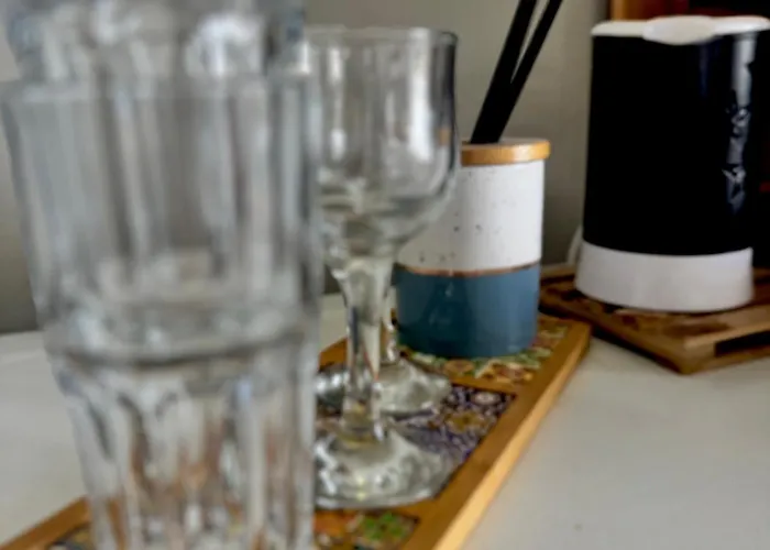 Гостевой дом Seaview Escape Summer Nights 3*