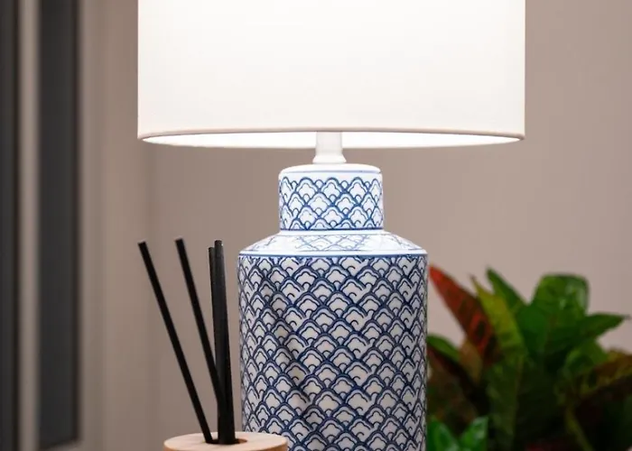 Seaview Escape Summer Nights 3* Марсаскала